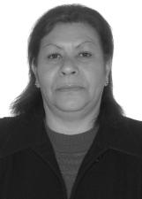 MARIA ZELINA ORTIZ