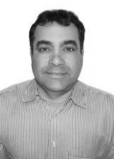 PAULO RENE MARTINS