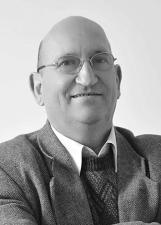 LUCIO TONIOLO
