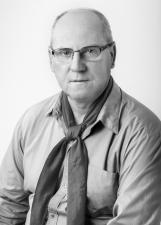 ILDO WAGNER