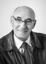 GIORDANI