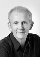 PROF. IVO