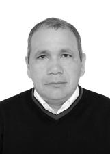 DERLI
