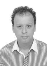 PAULO IVAN