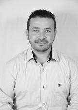 EDUARDO BAEZ DUDU 