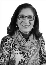MARIZA DIAS