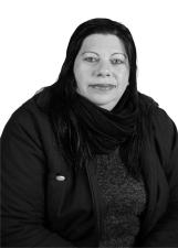 MARCIA BALDEZ CASTRO