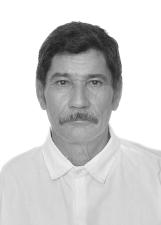 CATARINO