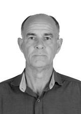 JORGE GUEDES