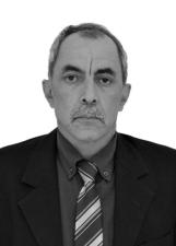 PAULO FLORES