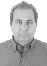 MARCO AURÉLIO DIAS (LAGARTO)