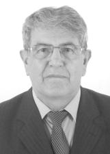 JOAO JUSCELINO RODRIGUES