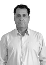 JOEL PACHECO