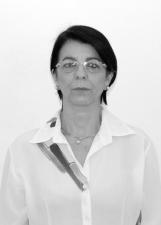 MARIA NEREIDA