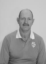 LAUNIR DAGORT