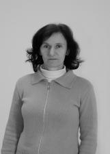 MARGARETE