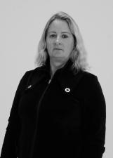 INEIDA MUELLER