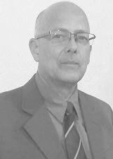 SELMAR FIDALGO