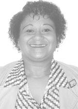 PROFESSORA CLÁUDIA SILVA