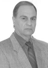 WALFREDO GONZALEZ