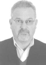 FERNANDO ESPINELLY