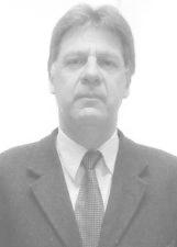 JOÃO BATISTA SOARES GONÇALVES