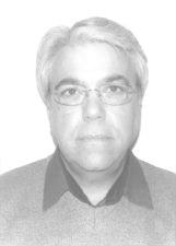 ROBERTO OLEIRO DUTRA
