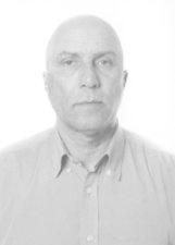 RUBILAR PEREIRA