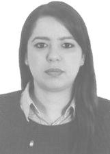 NAYANE DAS NEVES