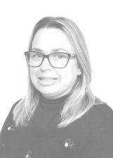MICHELE RODALLES