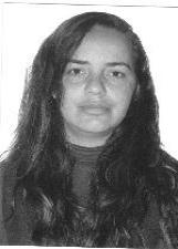 SUELEN CARVALHO