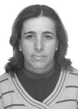 REGINA ALTENBURG