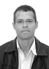 ALEX SANDRO DA ROSA