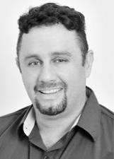 ALEMÃO ANDREOLI