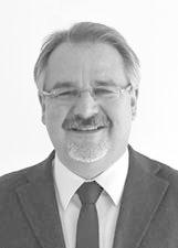 EDUARDO ABRAHÃO