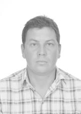ARLEI PETZOLD