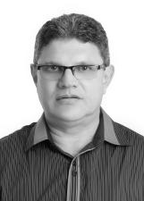 PAULO PASQUETTI