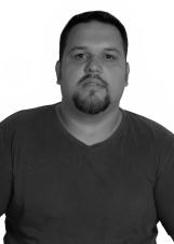 RICARDO IRINEU ASSMANN