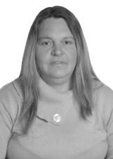 ILMA GALL