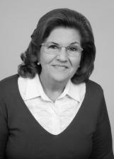 GISA