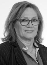 FRIDA SPANIOL
