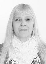 MAYSA SOARES