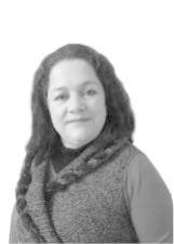 ELIANE FORTES