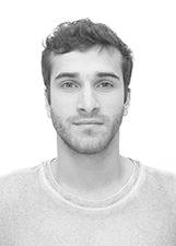 FELIPE GARRAI