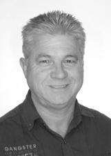 IVAN DA FARMACIA