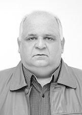 MARCOS BOLZAN