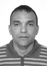 LUCIO MATTOS