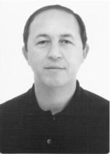 LÉLLY