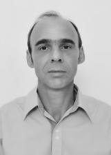 CARLÃO