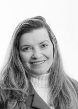 MARLENE BLAUTH